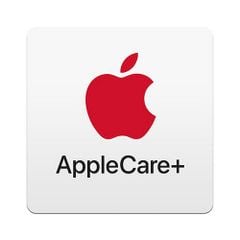  AppleCare+ for iPhone 14 Pro 