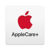 AppleCare+ for iPhone 14