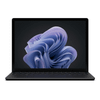 Surface Laptop 6 15″ Platinum + Black intel Core Ultra 7 165H RAM 32GB
