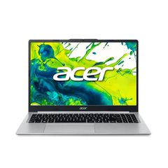  Laptop Acer Aspire Lite 15 AL15-48P-R86Q (Ryzen 7 5825U/8GB/512GB) 