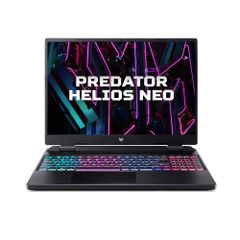  Laptop Acer Predator Helios Neo PHN16-71-53M7 NH.QLUSV.005 