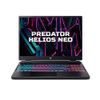 Laptop Acer Predator Helios Neo PHN16-71-53M7 NH.QLUSV.005