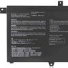 Thay Pin Laptop Asus S14 F571G X430UA X430UF X430UN X430FA X430FN