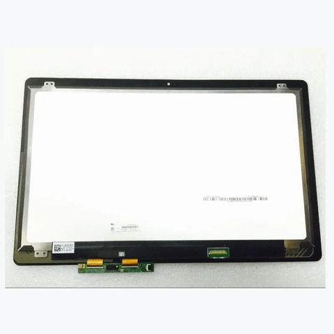 Màn hình cảm ứng laptop Dell Inspiron 15 7558 7568 P55F P55F001