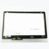 Màn hình cảm ứng laptop Dell Inspiron 15 7558 7568 P55F P55F001