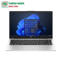  Laptop HP 240 G10 9H2E6PT (i7 1355U/Ram 16GB/SSD 512GB) 
