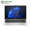 Laptop HP 240 G10 9H2E6PT (i7 1355U/Ram 16GB/SSD 512GB)