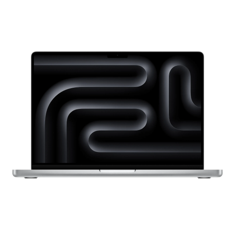 Laptop MacBook Pro M4 Max 16C CPU 40C GPU 48GB RAM 1TB SSD 16.2