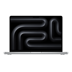  Laptop MacBook Pro M4 Max 16C CPU 40C GPU 48GB RAM 1TB SSD 16.2