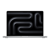 Laptop MacBook Pro M4 Max 16C CPU 40C GPU 48GB RAM 1TB SSD 16.2