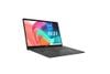 Laptop MSI Modern 15 F1MG-1264VN (Core 5 120U/16GB/512GB)