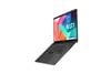 Laptop MSI Modern 15 F1MG-1264VN (Core 5 120U/16GB/512GB)