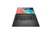Laptop MSI Modern 15 F1MG-1264VN (Core 5 120U/16GB/512GB)