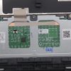 Thay Vỏ Laptop Lenovo 100e Chromebook Gen 4 Intel 83G8 83G9 5CB1M21496