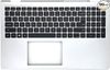 Thay Vỏ Laptop Dell Inspiron 15 3510 3511 3515 3520 3521 3525 Series