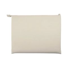  Túi đựng Laptop Macbook UNIQ Lyon 14 inch - Kem 