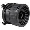 Aputure F10 Fresnel Modifier