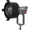 Aputure F10 Fresnel Modifier
