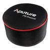 Aputure F10 Fresnel Modifier