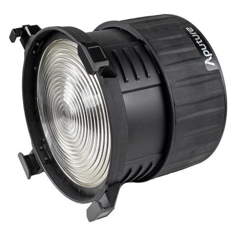 Aputure F10 Fresnel Modifier