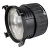 Aputure F10 Fresnel Modifier