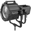 Aputure F14 Fresnel Feature Sheet