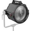 Aputure F14 Fresnel Feature Sheet