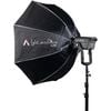 Aputure Light Octadome 120