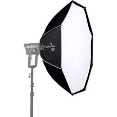  Aputure Light Octadome 120 