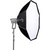 Aputure Light Octadome 120
