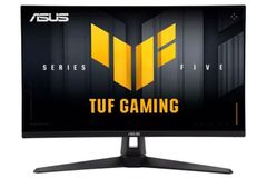  Màn hình Gaming Asus TUF VG27AQ5A (27 inch 2K, IPS, 210Hz, 0.3ms) 