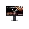 Màn hình LCD LG UltraGear GX8 32GX850A-B.ATV (31.5 inch Oled)