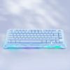 GravaStar Mercury K1 75% Bàn phím Gaming Cơ Không dây Special Edition