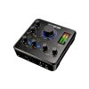 Sound Card Takstar MX-630 OTG, (24bit)