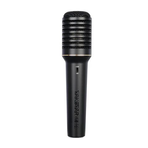 Micro thu âm Takstar PCM-5600 Gen 2 (Condenser)