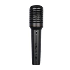  Micro thu âm Takstar PCM-5600 Gen 2 (Condenser) 