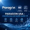 Lọc tổng đầu nguồn Paragon PWS 2.0 LUX có nguồn gốc nhập khẩu theo