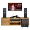 Dàn Karaoke Bose KHD71 (Bose 402 Seri V)