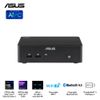 Bộ PC ASUS NUC 16 Pro RNUC16GDKW96C4H2 (Intel Core Ultra X9 378H/32GB)