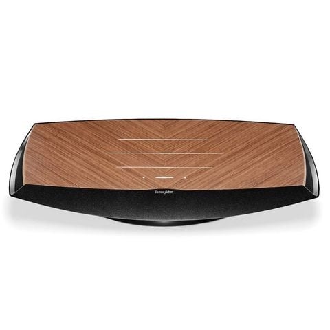 Loa Sonus Faber Omnia, Bass 16.5cm, 490W, 30Hz