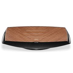  Loa Sonus Faber Omnia, Bass 16.5cm, 490W, 30Hz 