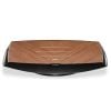 Loa Sonus Faber Omnia, Bass 16.5cm, 490W, 30Hz