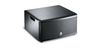 ARCHON 208S Loa siêu trầm 8 inch FBT