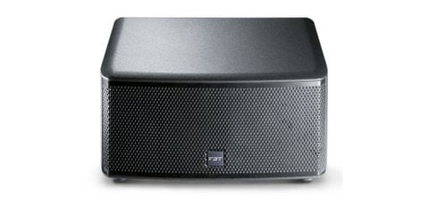 ARCHON 208S Loa siêu trầm 8 inch FBT