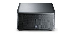  ARCHON 208S Loa siêu trầm 8 inch FBT 