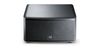 ARCHON 208S Loa siêu trầm 8 inch FBT
