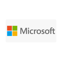  Phần mềm Microsoft SQL Server 2025 Standard Edition Perpetual 1 Server 