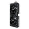 Card màn hình NVIDIA RTX 5060 Palit Infinity 2 OC