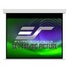 Màn chiếu Elite Screens Yard Master Wireless 125 inch