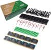 Board Micro:bit Club Kit